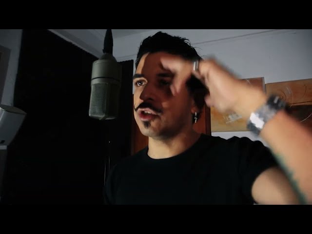 thumbnail img16x9