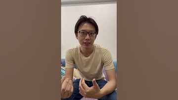 Game designer spills his all-time favourite game #shorts