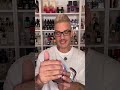 Unboxing The Tabbeau For Christiana Box! | Cranberry Suede Review #perfume #fragrance #tiktok