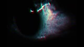 KOBANG - deadbeat 2 (official visualizer) 