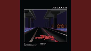 Pleader - alt-J