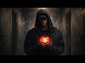 NF Breathe Lyrics Video mp3