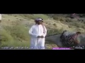 خالد عبدالرحمن يوم كنتي مغرمه كنتي تجين