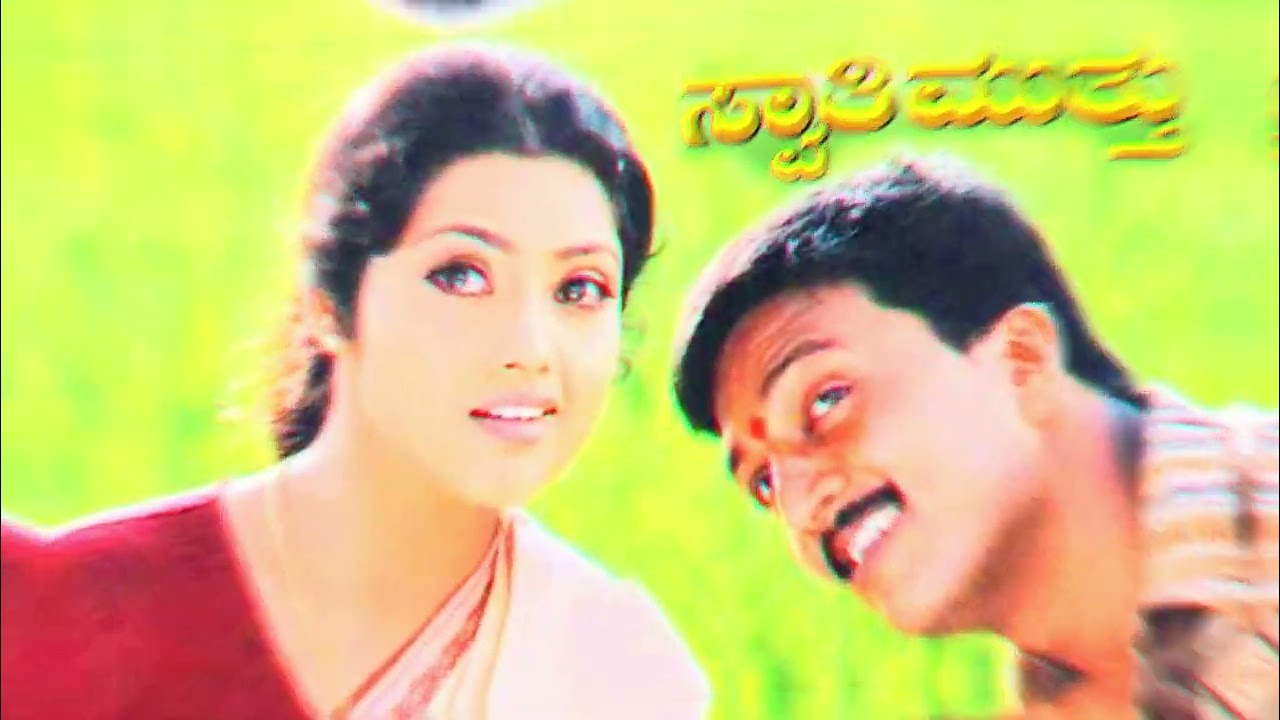 Kiccha Sudeep Life History | Kiccha Sudeep | Life History 