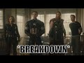 AVENGERS: AGE OF ULTRON TRAILER 3 *BREAKDOWN*