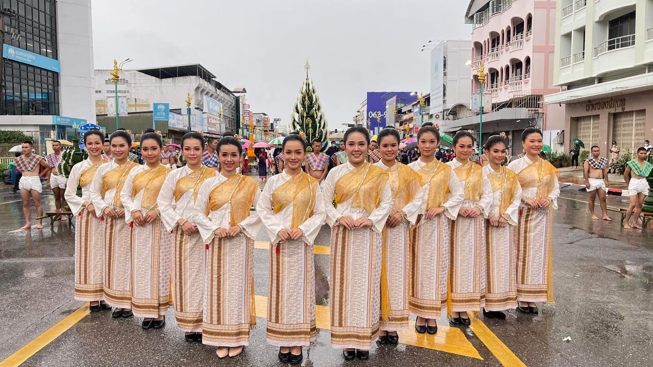 [ลายบูชาพญาศรีสัตตนาคราช] #งานบวงสรวงพญาศรีสัตตนาคราช#ลายบูชาพญาศรีสัตตนาคราช