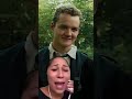 Man Draco and Tom are handsome 🤚 ||#dracomalfoy#harrypotter#tomriddle#viral#fyp#shorts ||