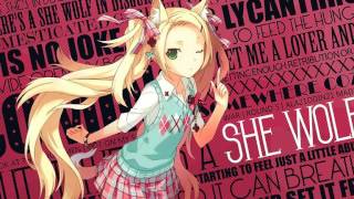 Nightcore || Explode [NCS Release] - Verm
