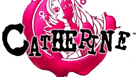 Catherine mellow playlist, background music to rel...