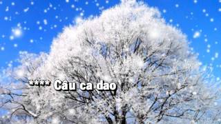 [HD] Karaoke Tôi Vẫn Nhớ (Karaoke by Kgmnc)