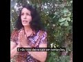 Patro Nia (Pai Nosso)
