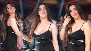 Hot Dubai Belly Dance 2025 Arabic Girl Mashup Remix Party Vibes