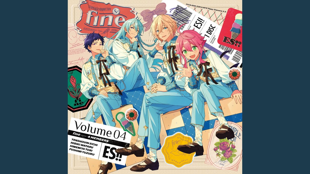 Welcome back, dear moment