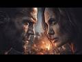 Jason Statham vs Angelina Jolie (2026) Blockbuster Full Movie, _ Fact And Review #action gds