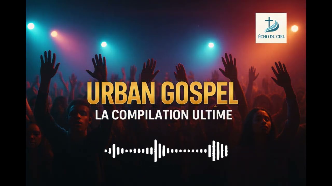 URBAN GOSPEL