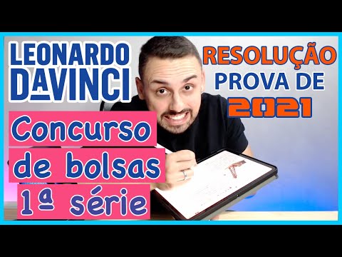 Concurso de bolsas 2021 Leonardo da Vinci - Cinemática: queda livre na lua