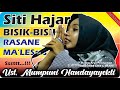 Ceramah Mumpuni Terbaru 2020