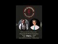 (FR) Venez Maduro ep1: renversement de régime à Caracas-risques pour la région - Dr. Chris Sabatini