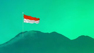 Inilah Lagu Kemerdekaan Saat Kita Minum Bersama Kisah Kita Kisah Gstl    Lirik