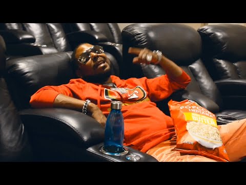 Watch Du Damage - Earn Nations (Official Video) on YouTube Watch Du Damage - Earn Nations (Official Video) on YouTube