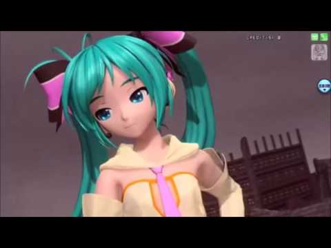 [Vocaloid4 Cover]「迷的サイバネティックス」[初音ミクV4X]