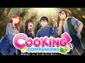 Cooking Companions Extra Content