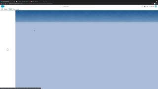 SalesForce - Zoho Creator OAuth using Named Credentials screenshot 5
