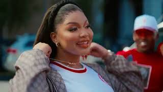 Gucci ft Mawhoo music video