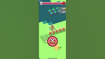 1st Minute in Craft Commander – Mine & Build 🐷