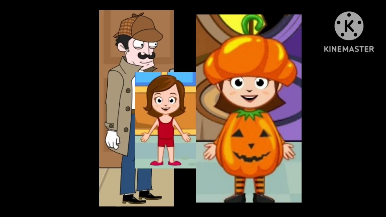 Clue Hunter | Lion Studios