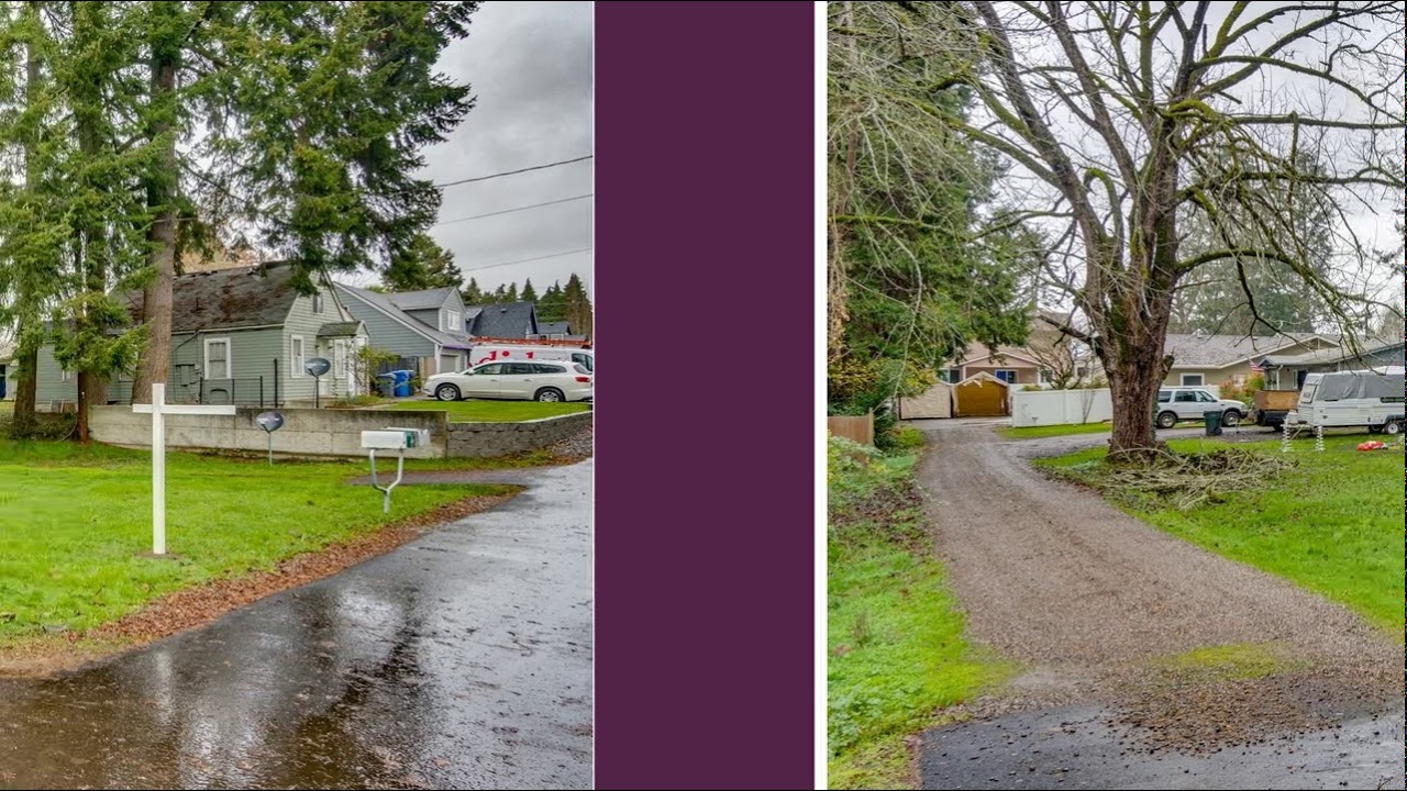 0 Delight ST N Keizer, OR 97303