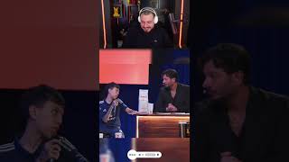 ASDASDAS  @ataberk.dogan #ataberk #ataberkdogan #ataberkizliyor #kick #kicktr #kicktürkiye #kicktv