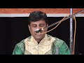 Raag  puriya dhanashree   indian classcal  mohan pal new song 2020  part1