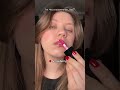 Обзор доступных масел для губ от Beautygrugs  #обзоркосметики #lipstick #косметика #lipcare