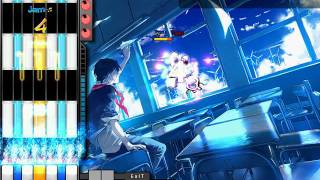 O2jam Lv.92