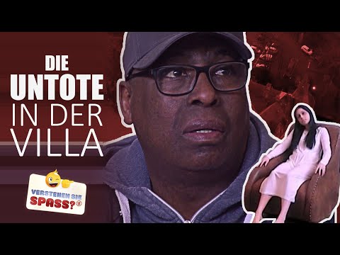 Video: Gehen Sie nicht zum Wahrsager