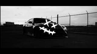 Lithe - Name My Price (prod.McJ) | Remix