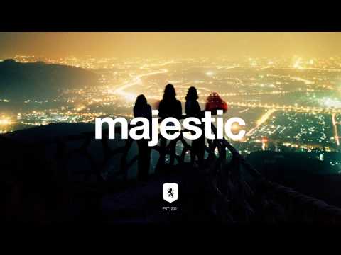 Billboard - Souvenir
