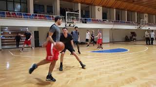Tedas Basket Salı 2018022703