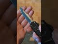 Otf boker automat kalashnikov mini couteau knife edc kalashnikov otf boker mugen47