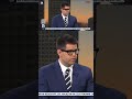 Cicha prywatyzacja i lekarze bez polskiego! Szokujące kulisy upadku NFZ