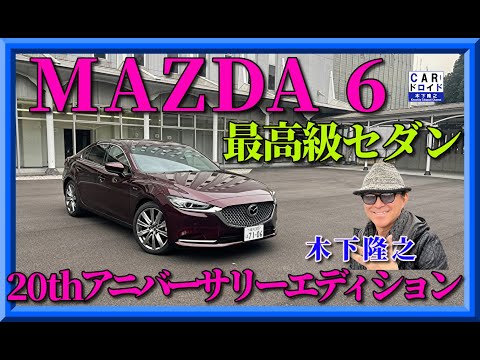 まつたま 584. 動画あり ホンダ ライブディオZX仕様 原付 バイク 50cc 車体