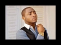 Davido - If (Instrumental)