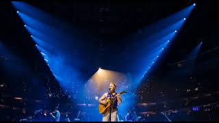 Zach Bryan - El Dorado. Traducido al español.