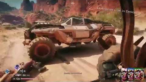 RAGE 2 License Key - serial keys (works 100%)