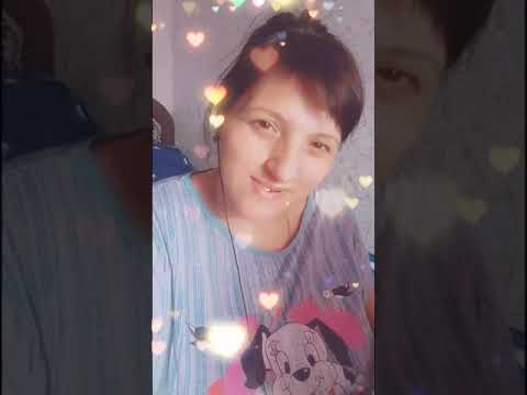 Максим АРШАВИН Вслед за мечтой фанаты песня Music топ 