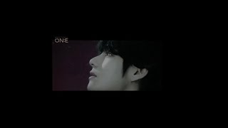 20201011 방탄소년단 BTS - MAP OF THE SOUL ON:E - Performance