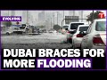 Another weather warning for dubai  dubai weather update  latest news