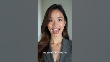 Proxmox Backup Server Remote Sync | Offsite Backup & Disaster Recovery Made Easy!