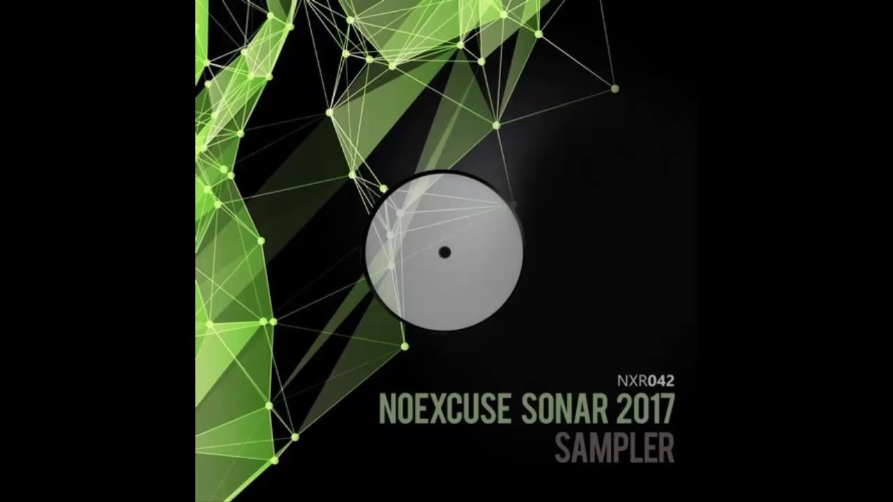 Gianfranco Troccoli, Lio Mass (IT) - Moonwalk